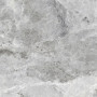 Керамограніт Megagres MISTY GRI CB6Y1172PA Керамограніт Megagres MISTY GRI CB6Y1172PA