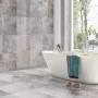 Керамограніт Megagres MISTY GRI CB6Y1172PA Керамограніт Megagres MISTY GRI CB6Y1172PA
