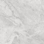 Керамогранит Megagres OMANI BIANCO