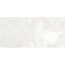 Керамограніт Megagres ONYX BIANCO POL