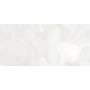 Керамогранит Megagres ONYX BIANCO POL