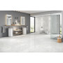Керамогранит Megagres ONYX BIANCO POL