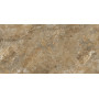 Керамогранит Megagres PARMA BROWN MATT FK12007