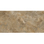 Керамогранит Megagres PARMA BROWN MATT FK12007