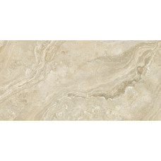Керамограніт Megagres PRATO BEIGE MATT FK12006