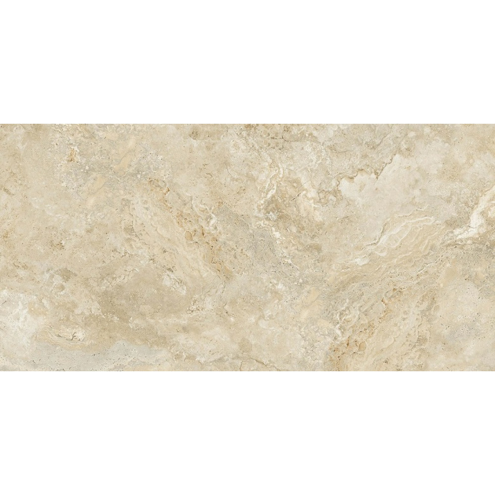 Керамогранит Megagres PRATO BEIGE MATT FK12006
