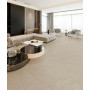 Керамогранит Megagres PRATO BEIGE MATT FK12006