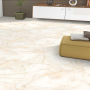 Керамогранит Megagres REEK BEIGE