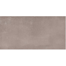 Керамограніт Megagres RIVIERA BROWN SUGAR