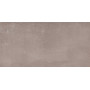 Керамогранит Megagres RIVIERA BROWN SUGAR