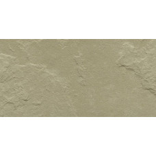 Керамограніт Megagres ROCK KOTA