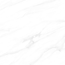 Керамограніт Megagres SOROL WHITE GXW003P