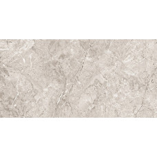 Керамограніт Megagres STONERA BEIGE