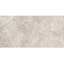 Керамограніт Megagres STONERA BEIGE