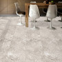 Керамограніт Megagres STONERA BEIGE