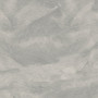 Керамограніт Megagres STONE MATT CX601