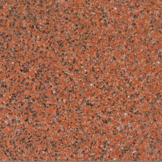 Керамограніт Megagres STONE RED Q6807H