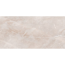 Керамограніт Megagres STONICO OYSTER GREY