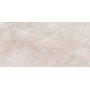 Керамограніт Megagres STONICO OYSTER GREY