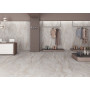 Керамограніт Megagres STONICO OYSTER GREY