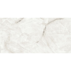 Керамограніт Megagres SYDENY GREY