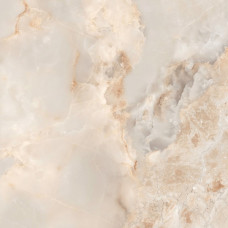 Керамограніт Megagres TALLI BEIGE CB6Y1164PA