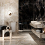 Керамограніт Megagres TALLI BEIGE CB6Y1164PA