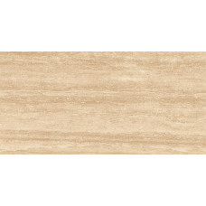 Керамограніт Megagres TRAVERTINO BROWN NF61219