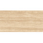 Керамограніт Megagres TRAVERTINO BROWN NF61219