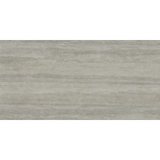 Керамограніт Megagres TRAVERTINO NF61215