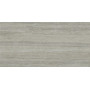 Керамограніт Megagres TRAVERTINO NF61215