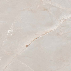 Керамограніт Megagres TULIP WHITE