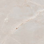 Керамограніт Megagres TULIP WHITE
