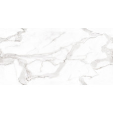 Керамограніт Megagres VENATO BIANCO