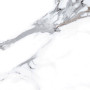 Керамограніт Megagres WHITE MATT CX602