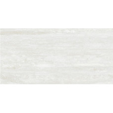 Керамограніт Megagres WHITE TRAVERTINE AG612TR01