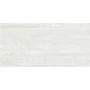 Керамограніт Megagres WHITE TRAVERTINE AG612TR01
