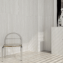 Керамограніт Megagres WHITE TRAVERTINE AG612TR01