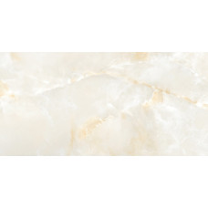 Керамограніт Megagres ZARA ONYX BEIGE