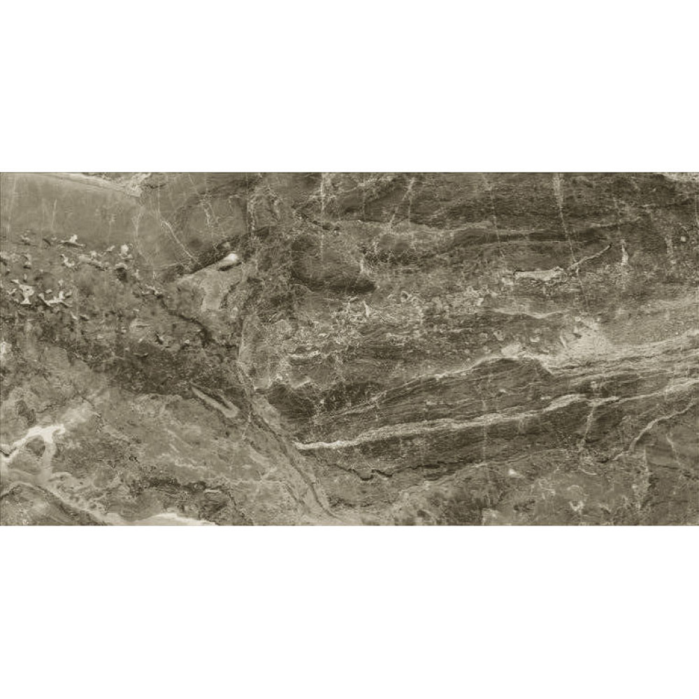 Керамограніт Megagres ZIRCON GPH12639
