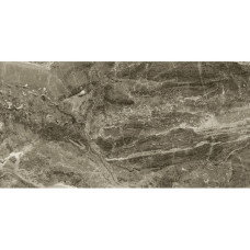 Керамограніт Megagres ZIRCON GPH12639