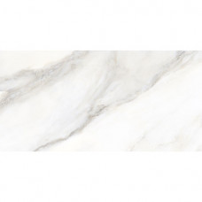 Керамограніт Megagres CARRARA HELENICO WHITE