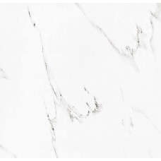 Керамограніт Megagres CARRARA 6B6104