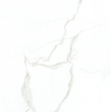 Керамограніт Megagres CARRARA CB6Y025PA