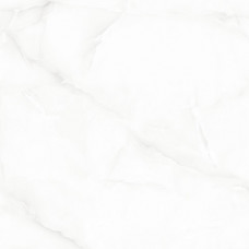 Керамограніт Megagres CARRARA GLORIOUS WHITE