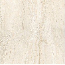 Керамограніт Megagres CFJ20160S MARBLE BEIGE