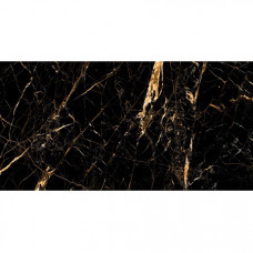Керамограніт Megagres GOLDEN BLACK
