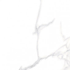 Керамограніт Megagres CARRARA GPF6012