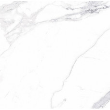 Керамограніт Megagres GQW6320P CARRARA POL