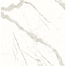 Керамограніт Megagres CARRARA ROYAL SATUARIO